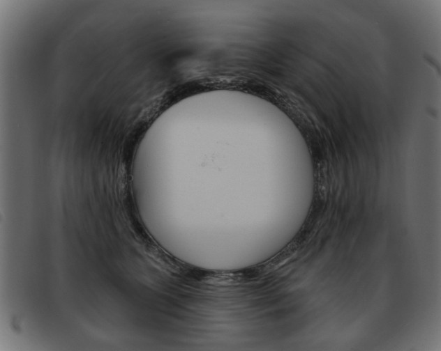 X0000093580563200710151000
