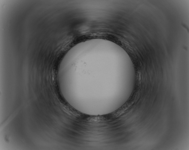 X0000093580567200710151000