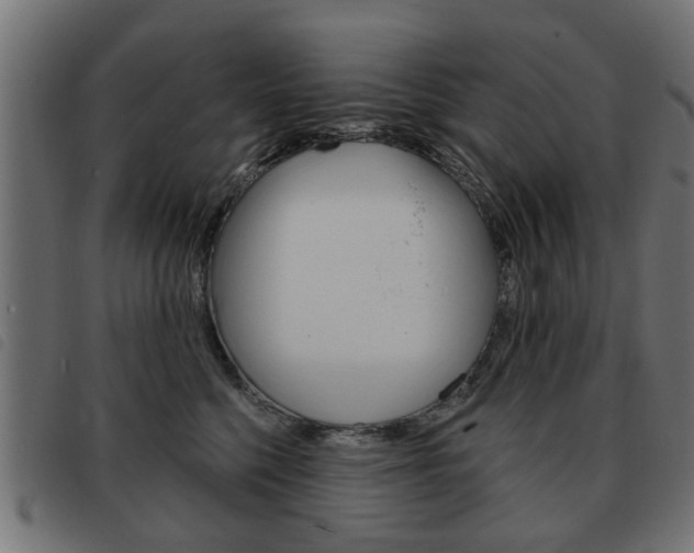 X0000093580568200710151000