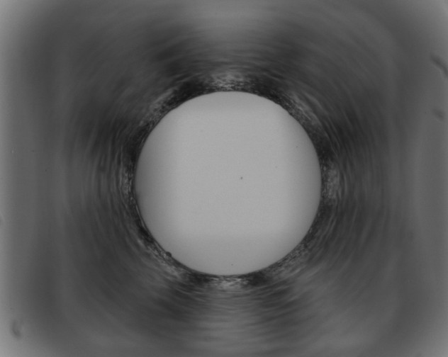 X0000093580569200710151000