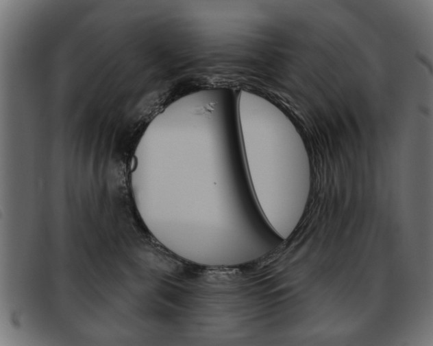 X0000093580571200710151000