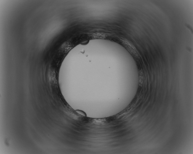 X0000093580573200710151000