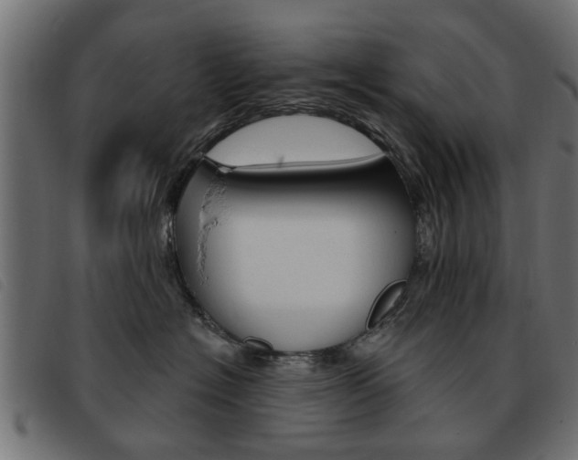 X0000093580574200710151000