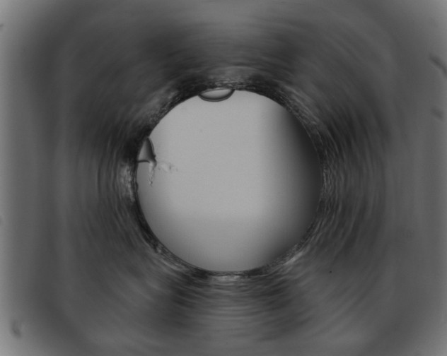X0000093580575200710151000