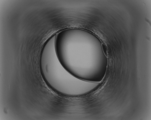 X0000093580577200710150959