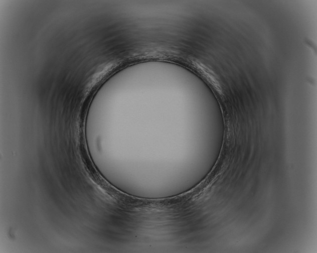 X0000093580578200710150959