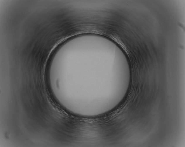 X0000093580579200710150959