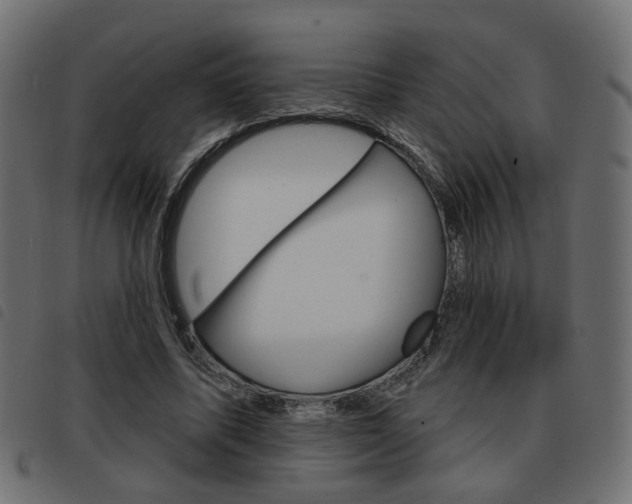 X0000093580587200710150959
