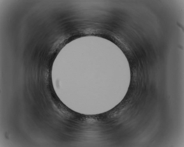 X0000093580592200710150959