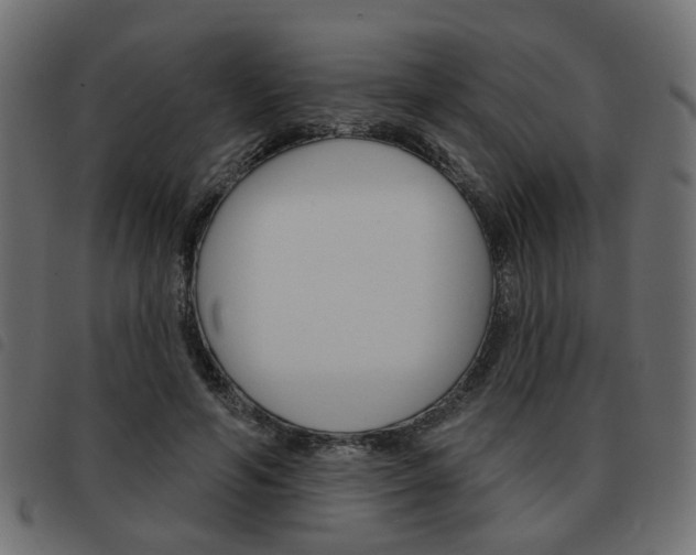 X0000093580594200710150959