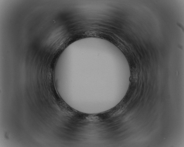 X0000093580603200710150959