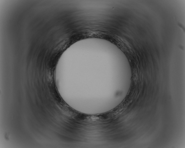X0000093580607200710150959