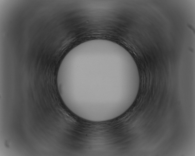 X0000093580609200710150959