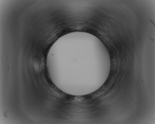 X0000093580612200710150959