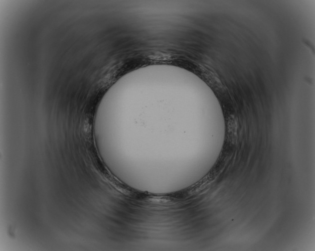 X0000093580614200710150959