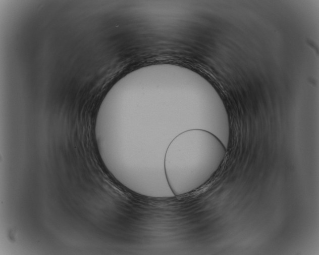 X0000093580617200710150959