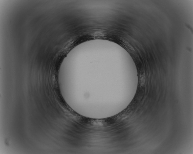 X0000093580618200710150959