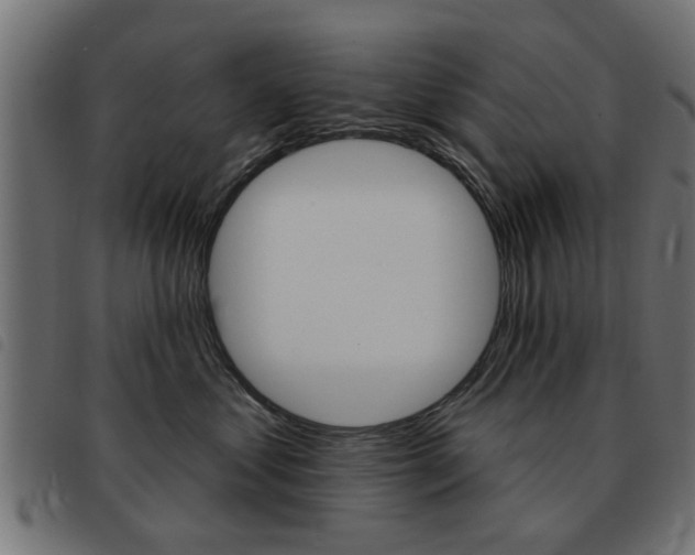X0000093580621200710150958