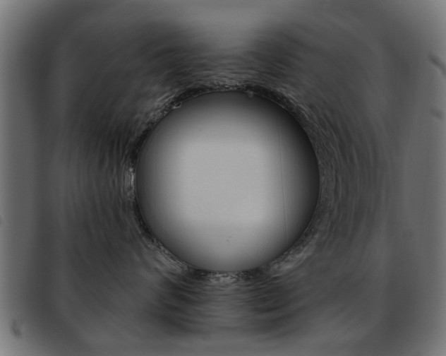 X0000093580624200710150958