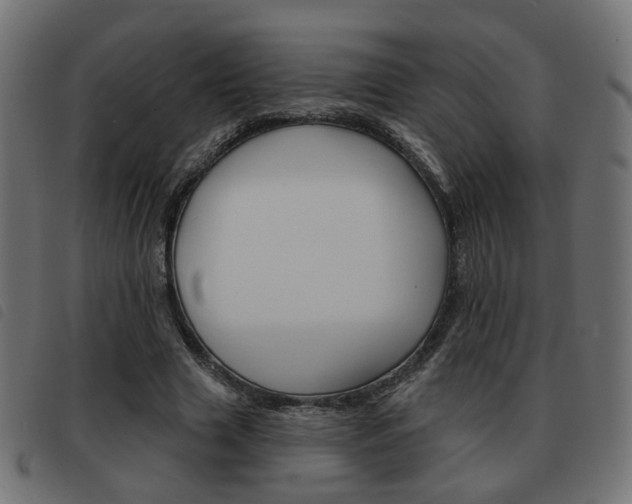 X0000093580633200710150958