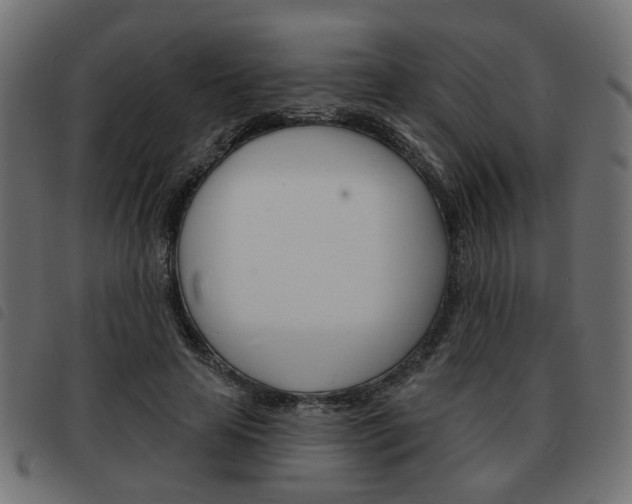 X0000093580641200710150958
