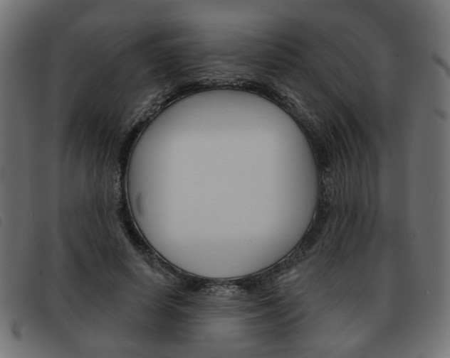 X0000093580642200710150958