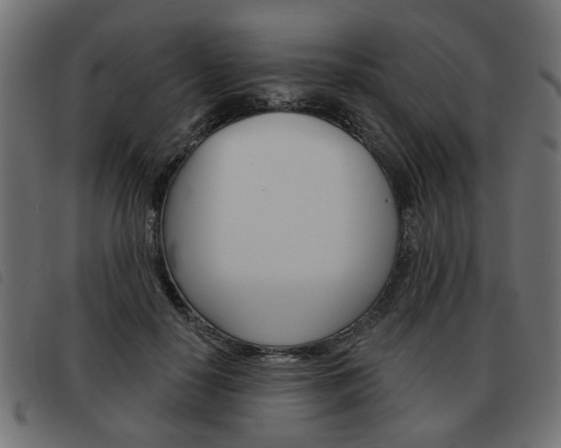 X0000093580650200710150958