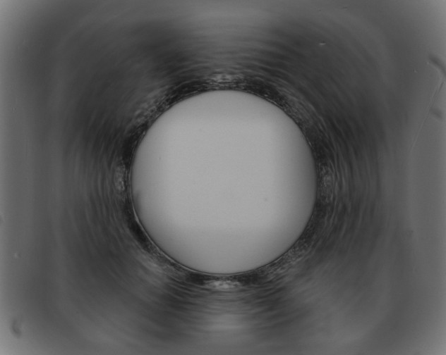 X0000093580654200710150958