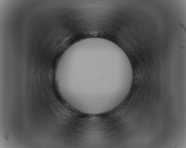 X0000093580656200710150958