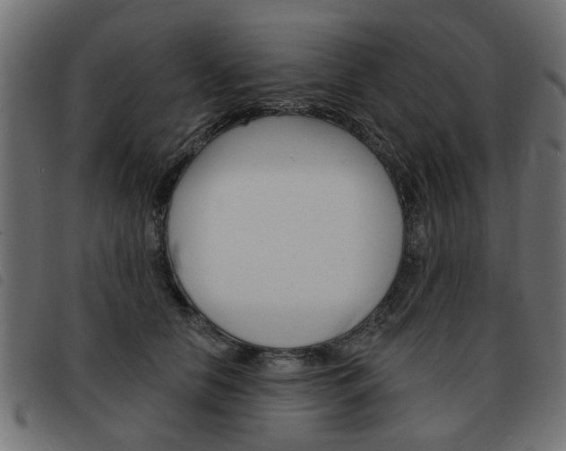 X0000093580658200710150958