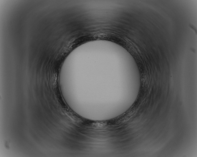 X0000093580660200710150958