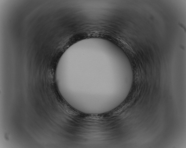 X0000093580661200710150958