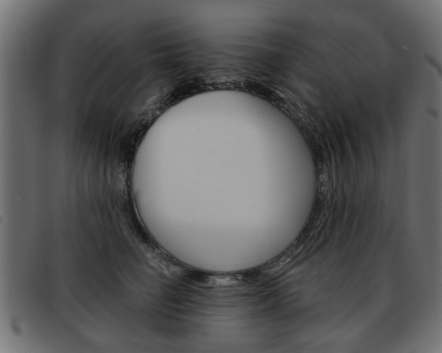 X0000093580662200710150958
