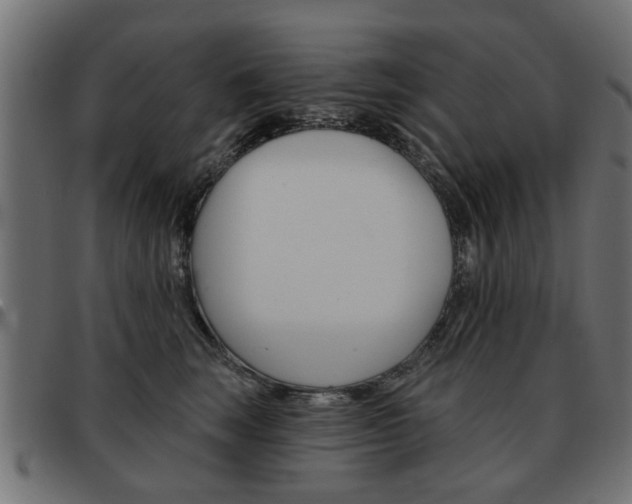 X0000093580663200710150958
