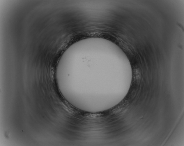 X0000093580664200710150958