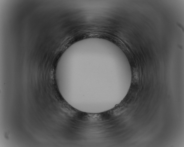 X0000093580667200710150958