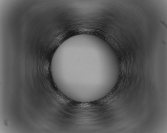 X0000093580668200710150958