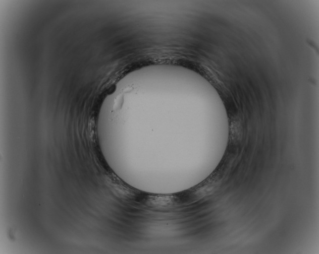 X0000093580671200710150958
