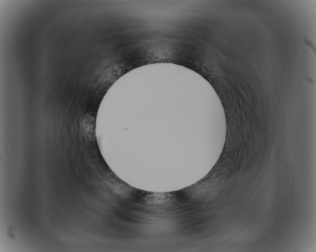X0000093580672200710150958