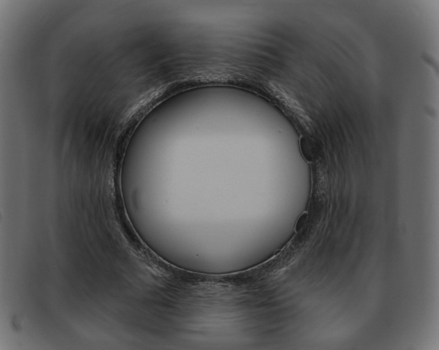 X0000093580681200710150958