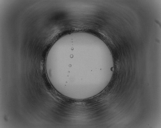 X0000093580691200710150958