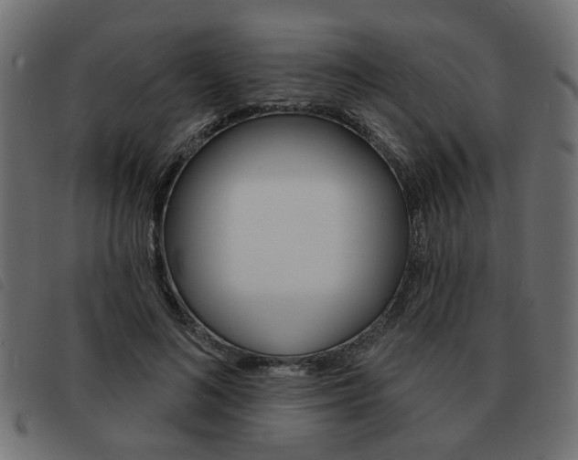 X0000093580692200710150958