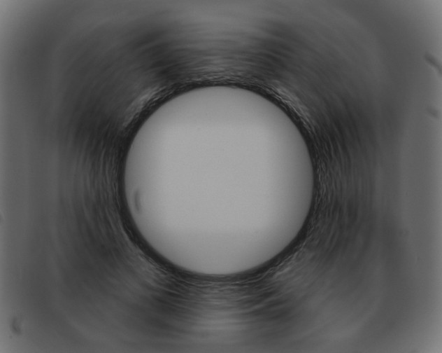X0000093580693200710150958