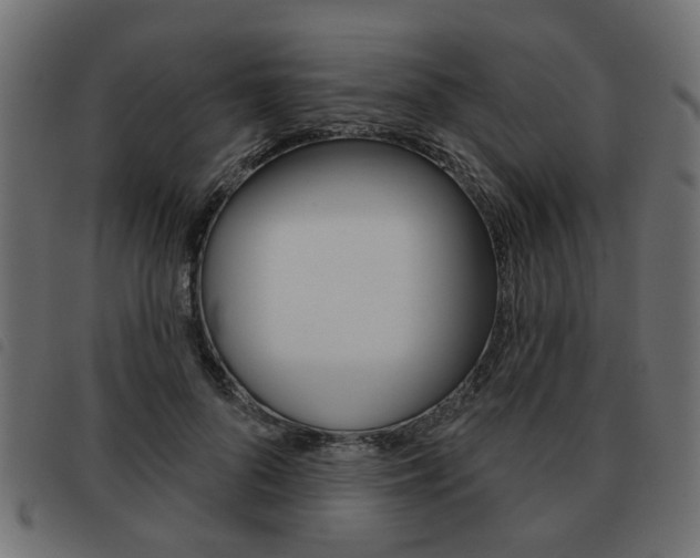 X0000093580696200710150958