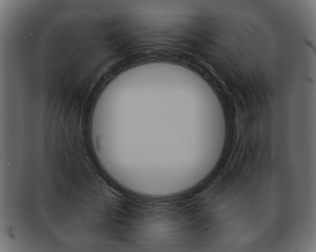 X0000093580701200710150958