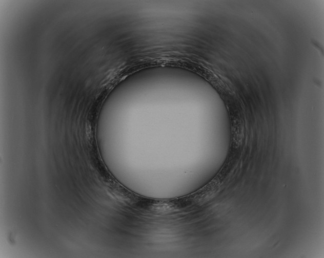 X0000093580704200710150957