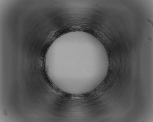 X0000093580706200710150957