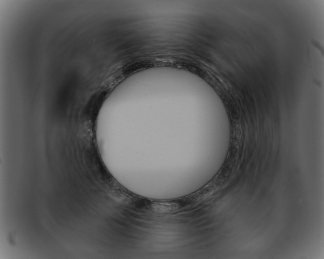 X0000093580707200710150957
