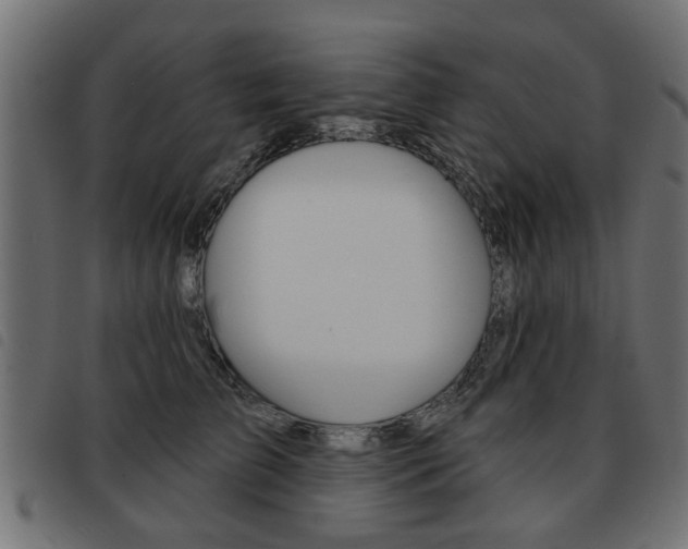 X0000093580709200710150957