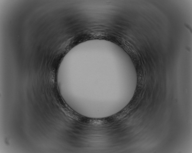 X0000093580710200710150957